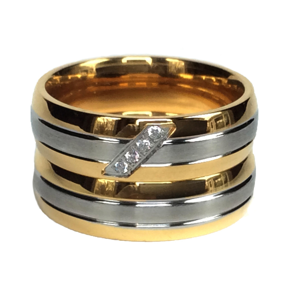 Engagement Ring, Promise Ring, Wedding Band